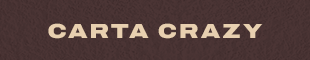 Carta Crazy